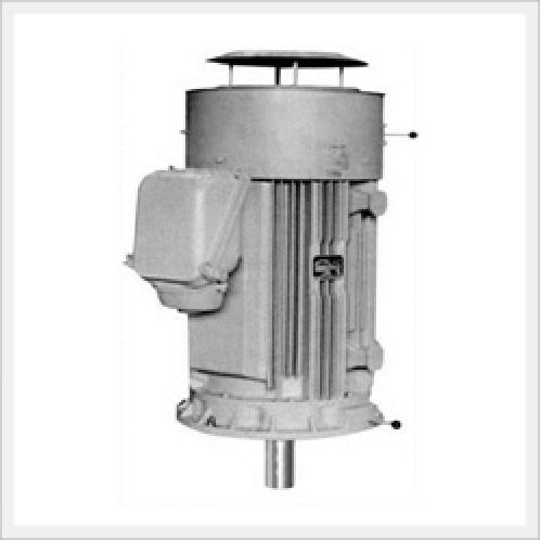 Bearing Application